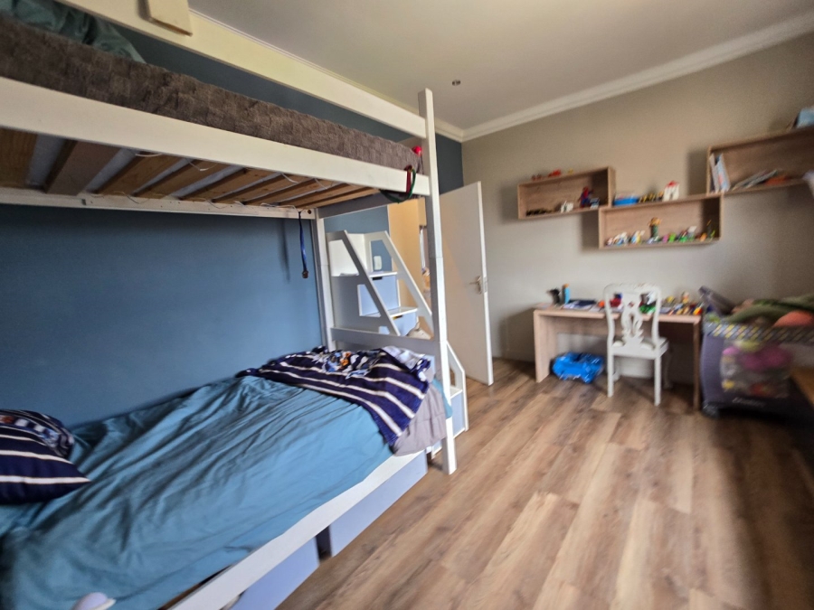 4 Bedroom Property for Sale in Somerton Estate Free State